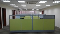 Tong Lee Building Block A (D13), Factory #203528641